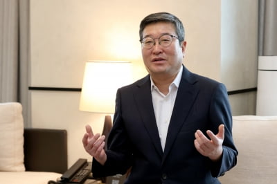외국인 몰려와 '호텔 일손' 부족할 지경이라는데…이직률 낮춘 비결