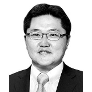 월요전망대
