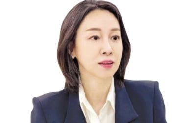 이수정 대표 "도심 오피스 공급폭탄은 '기우'…GTX 연결로 가치 높아져"