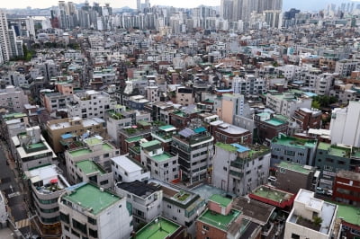 이사하고 '이것' 챙기세요…임대차법, 똑똑히 활용하려면