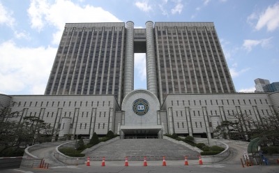"전자발찌 추가명령, 기간 정해야 적법"