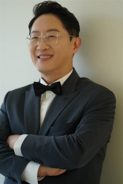 인스파이어, 복합 리조트 산업 전문가 박병룡 부회장 선임