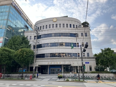 "이제 그만 집 지었으면"… 강서구 주민들 불만 터진 까닭은