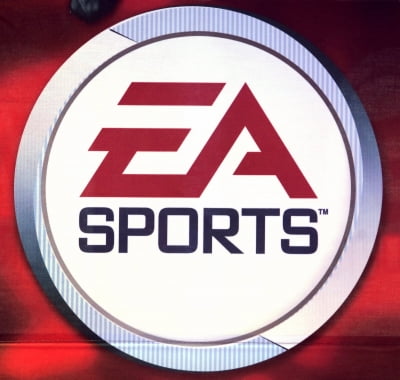 美 게임업체 EA, 트럼프 사위 투자사, 사우디국부펀드 등에 지분매각