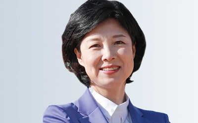 법무법인 YK, 양정숙 前 의원 경영전략 고문변호사로 영입
