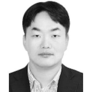 [기고] 실현 가능한 에너지 정책이 필요하다