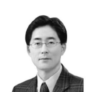 [기고] 건축물 에너지 정책, 단열재 평가부터
