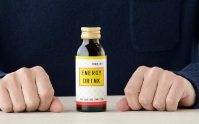 영국, 아이들 건강 위해 '이 음료' 결국 금지된다