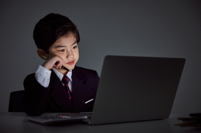미성년자인데 매월 '300만원' 따박따박…비결은
