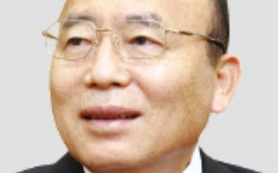 특검 '나토목걸이' 인사청탁 수사…서희건설 회장·사위 2일 동시소환