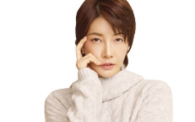 롯데홈쇼핑 '네메르' 론칭…고급 캐시미어로 차별화