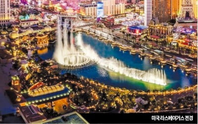 "미국 안갈래요"…추방·구금에 관광객 대거 이탈