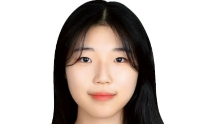  학생회·동아리 활동 '생기부용' 아닌 성장 기회로
