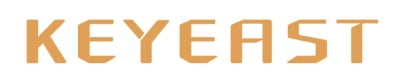 키이스트, 최대주주 변경 소식에 주가 15%대 '하락'
