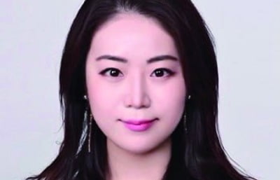[마켓칼럼] 셧다운에 가려진 매크로 흐름…인플레 유의해야