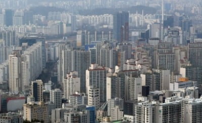 주택 공급에 서울시와 국토부가 다툴 여유는 없습니다 [심형석의 부동산정석]