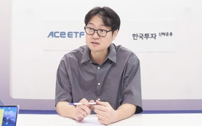"美 증시, 닷컴버블과 달라…M7 우상향 계속될 것" [인터뷰+]