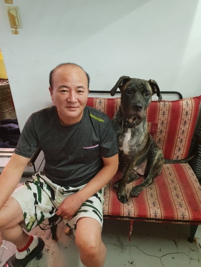 퇴근길 쓰러진 50대 가장…장기기증으로 5명에 새 삶