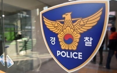 새총으로 쇠구슬 '탕탕탕'…주차 불만에 카페·차량 유리 부순 60대