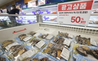"한국산이 최고" 일본서 인기 폭발…'570억' 잭팟 터졌다