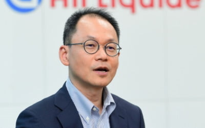 프랑스 대기업이 한국에 '4조6000억' 통큰 투자한 이유