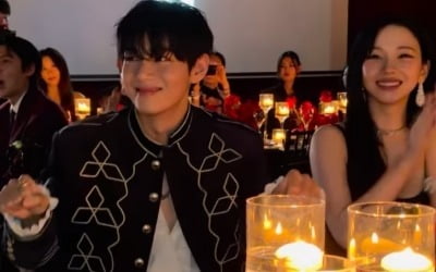 "유방암 환우께 상처드렸다" W코리아, 술파티 뒤늦은 사과