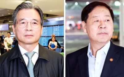 "한·미 관세협상 실질적 진전"…APEC 前 타결 실마리 찾나