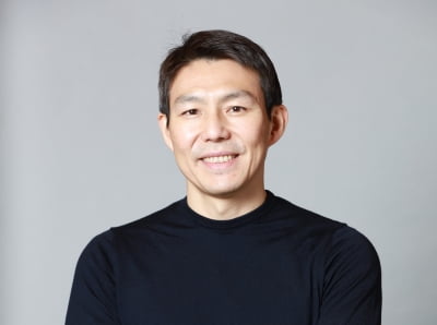 인스파이어, 고규범 신임 CEO 선임