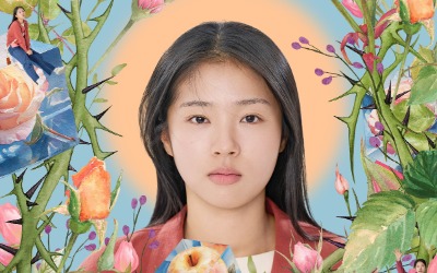 한한령 뚫은 한국 영화…中 관객들 "올해 최고의 영화"