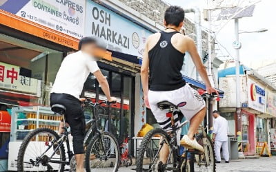 불법체류 늘면서…외국인 노동자 '휴면보험금' 307억 쌓였다