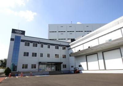 HLB 간암 신약, ‘란셋’ 등재…수술 전후 병용요법 세계 첫 효과 입증