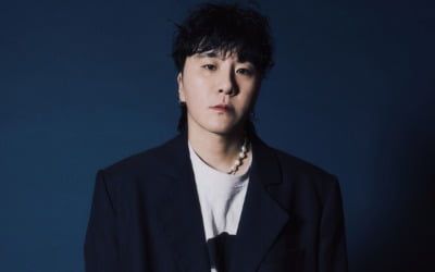 변성현 감독의 자신감 "'굿뉴스'는 내 대표작…가르치려 하지 않았죠" [인터뷰+]