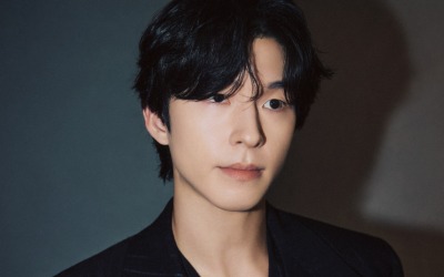 홍경의 지독한 사랑 "영화만 하다 죽어도 좋을 정도" [인터뷰+]