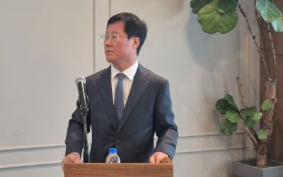 '코스닥 노크' 이노테크 "글로벌 신뢰성 시험 장비社로 도약"