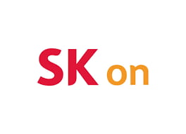 한투PE, SK이노 CB에 6000억 투자