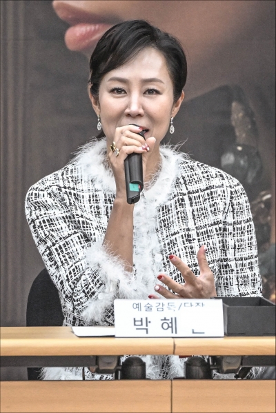 서울시오페라단 40주년 ‘아이다’…"진정한 아름다움 보여주는 걸작"