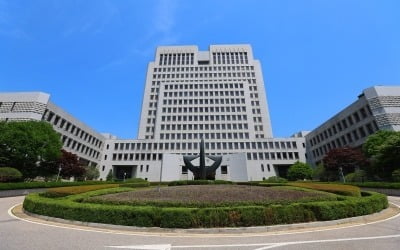 단순 관람 목적의 허위 음란물 공유해도 성범죄 처벌 가능