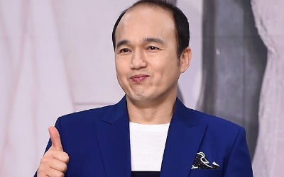 "더러운 병 아닌데"…4번째 치질 수술 받은 김광규의 절규 [건강!톡]