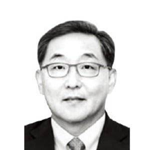 [다산칼럼] 재정준칙 제도화 시급하다