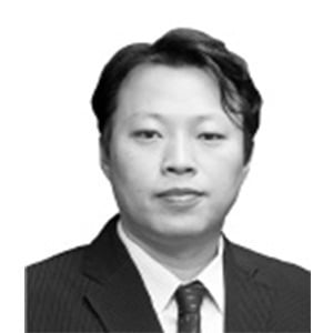 [데스크 칼럼] 앞으로 1년, 檢개혁 성패 달렸다