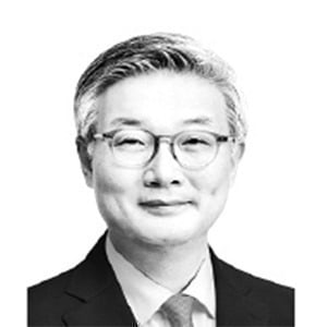 [다산칼럼] 검찰청 폐지 그 이후