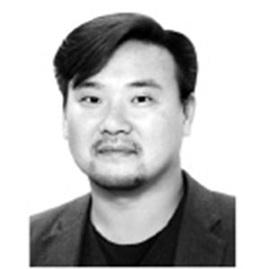[데스크 칼럼] 캄보디아에 호구 잡힌 대한민국