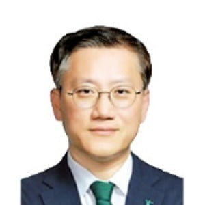 [한경에세이] 관세 전쟁과 고환율 공포