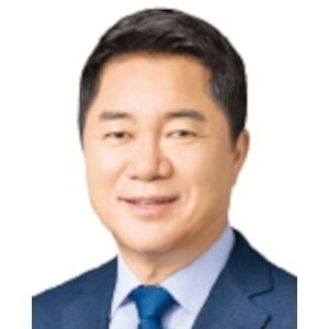 [한경에세이] 청년들의 '쉼'과 '뜀' 사이