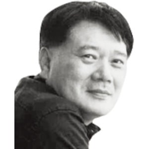 [아르떼 칼럼] '만약에'보다 소중한 것은 '지금 현재'다