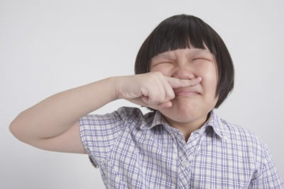 냄새 너무 지독해…'악취' 때문에 비행 포기한 여객기