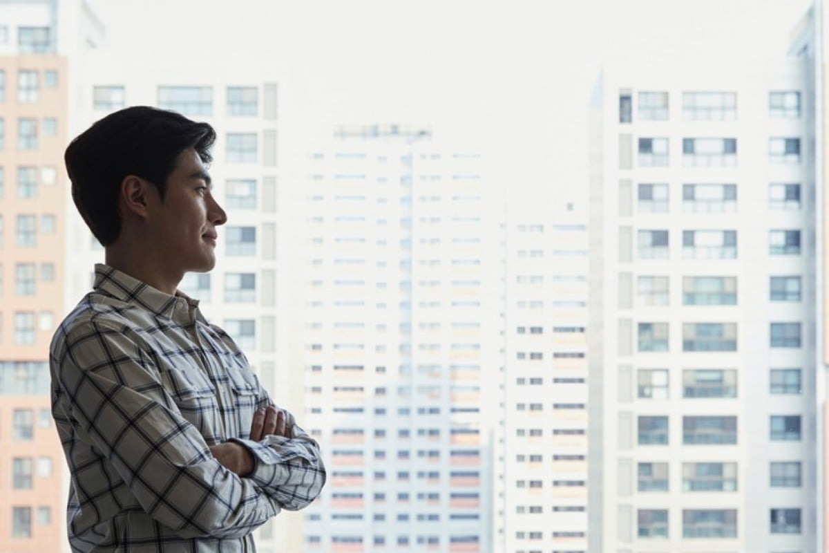 "취준생이 수십억 아파트?"…국세청 '부모찬스' 세무조사 착수