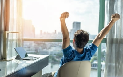 일주일 만에 50% 뛰었다…"왜 안 샀을까" 개미들 후회