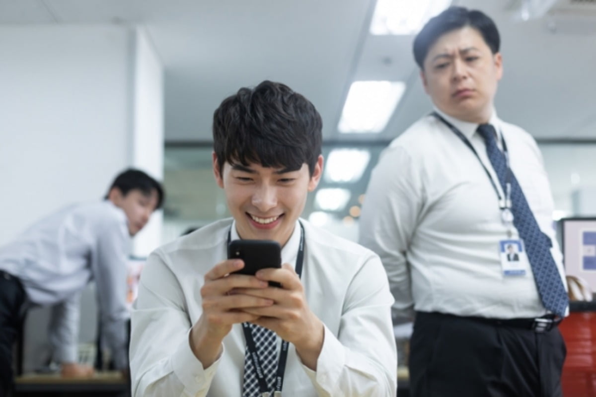 사진=게티이미지뱅크 