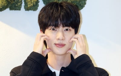 "5만원 방이 100만원 됐어요"…BTS 진 콘서트 소식에 벌어진 일